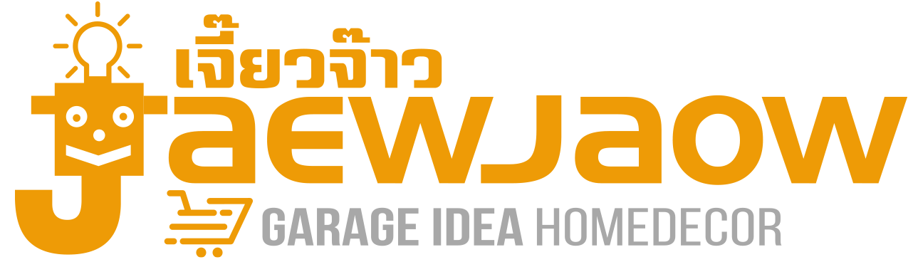 www.jaewjaow.com